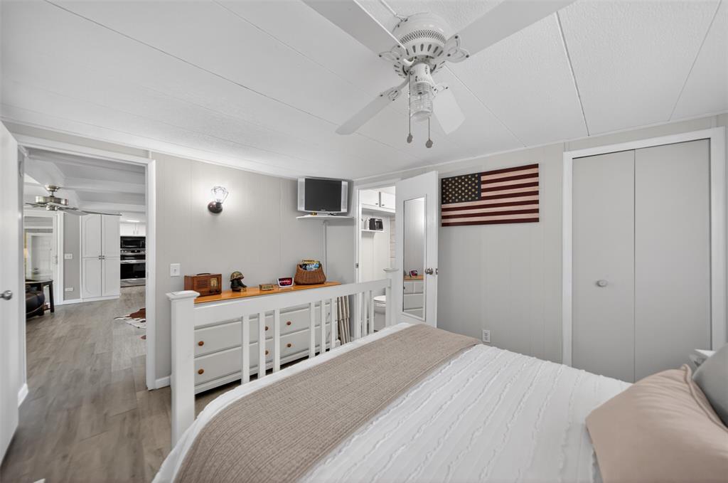 Brierwood Bay Sub - Residential