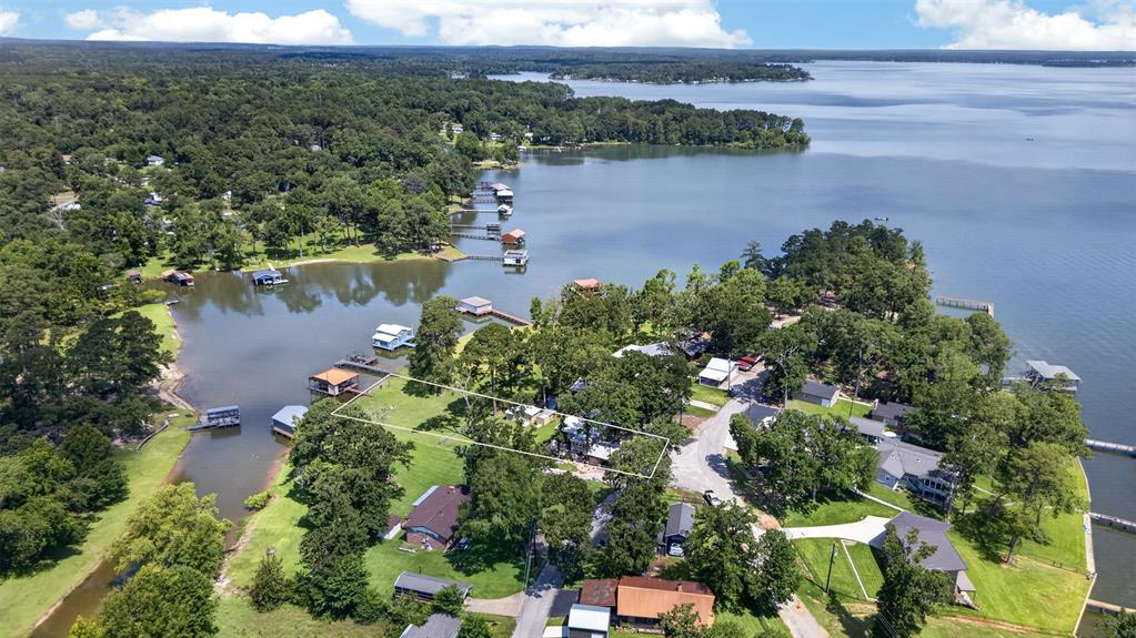Brierwood Bay Sub - Residential