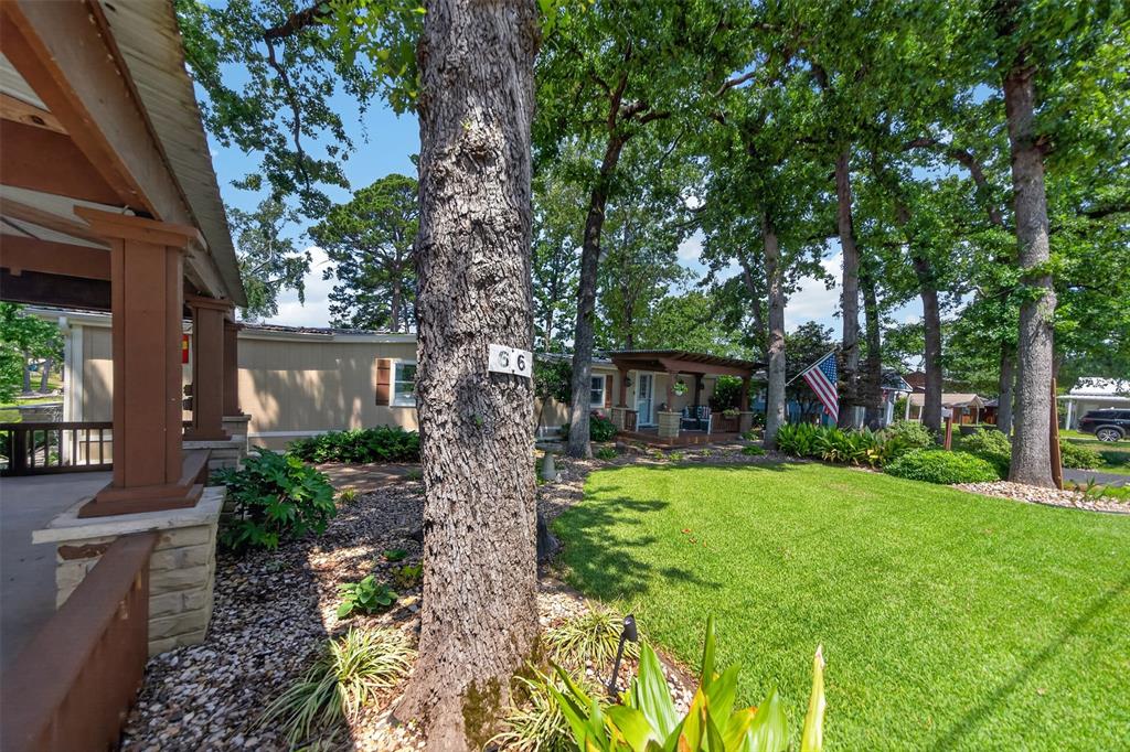 Brierwood Bay Sub - Residential