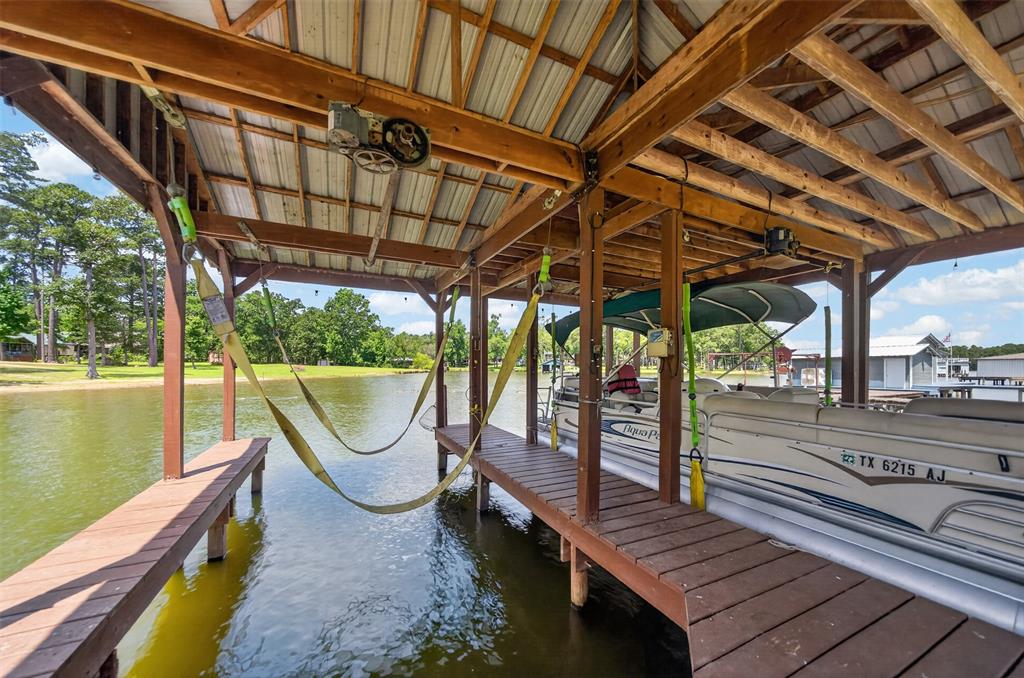 Brierwood Bay Sub - Residential