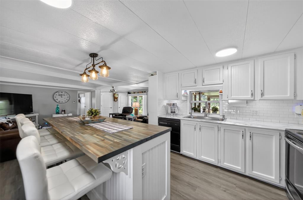 Brierwood Bay Sub - Residential