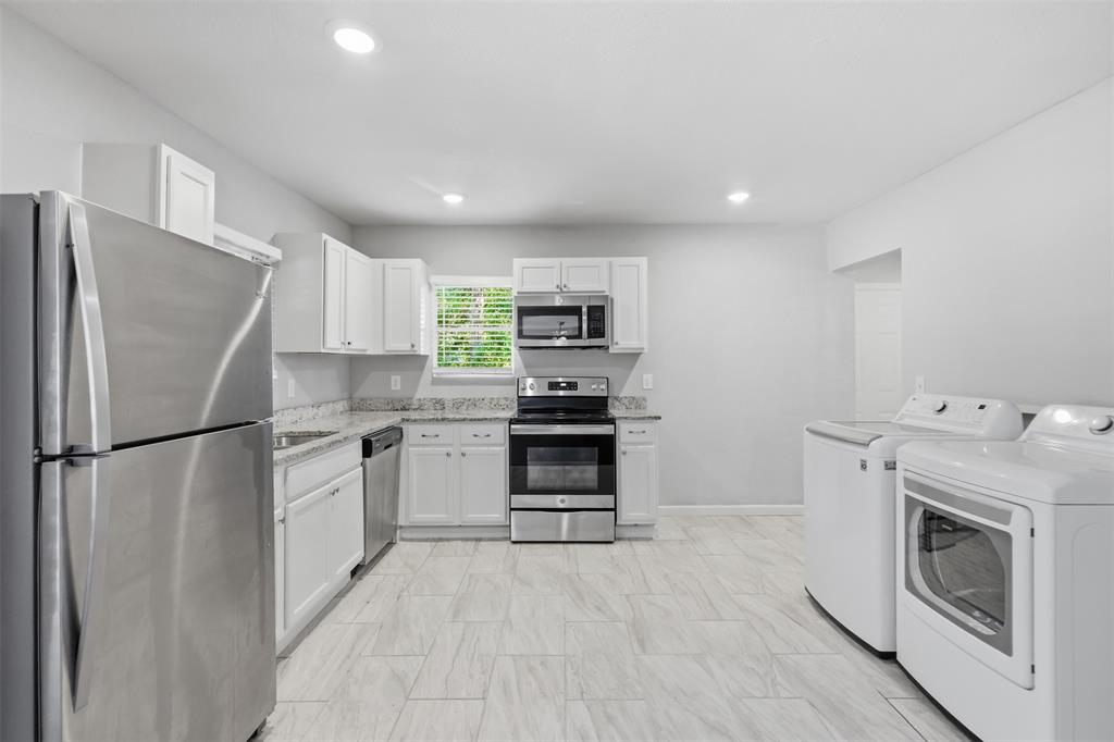 Elmwood - Residential