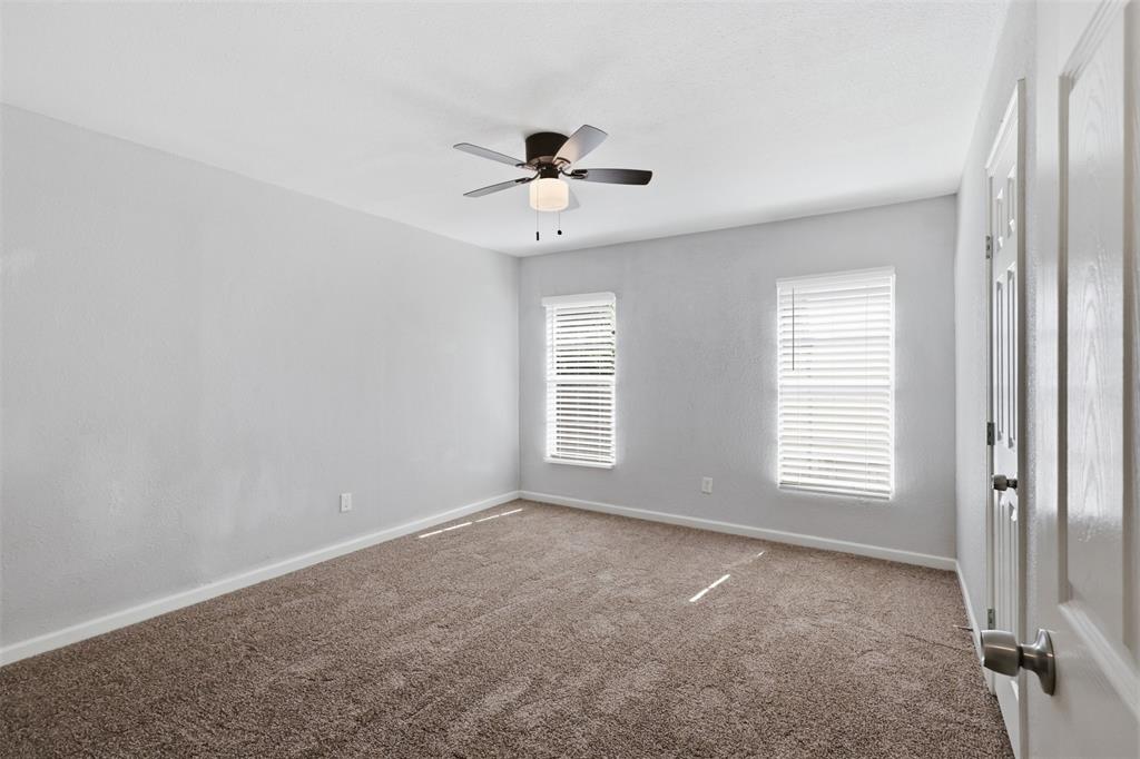 Elmwood - Residential
