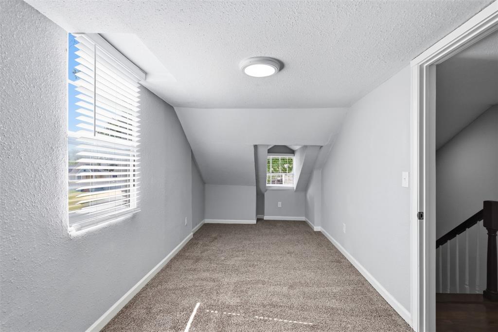 Elmwood - Residential