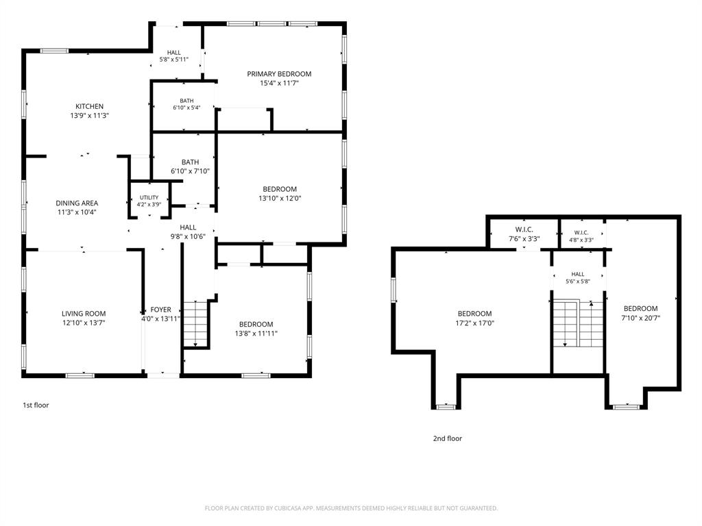 Elmwood - Residential