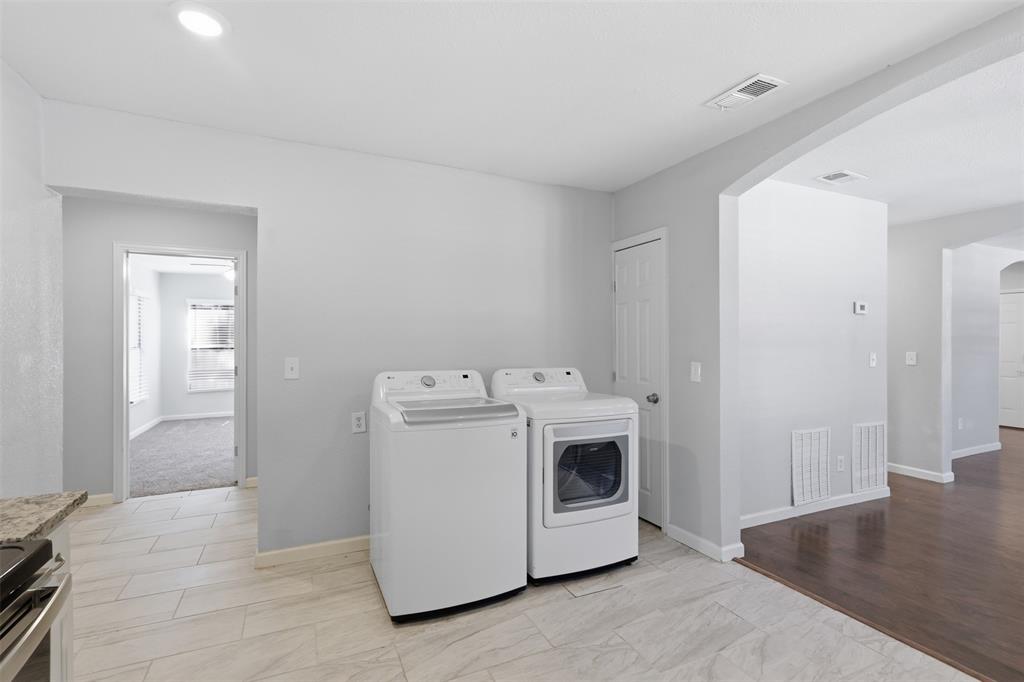 Elmwood - Residential