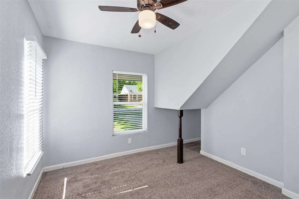Elmwood - Residential