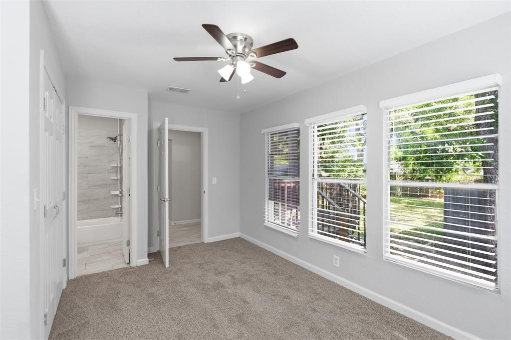 Elmwood - Residential