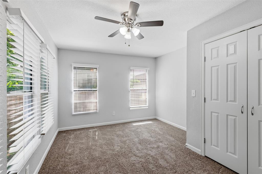 Elmwood - Residential