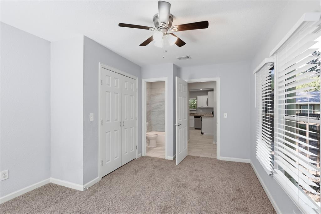 Elmwood - Residential