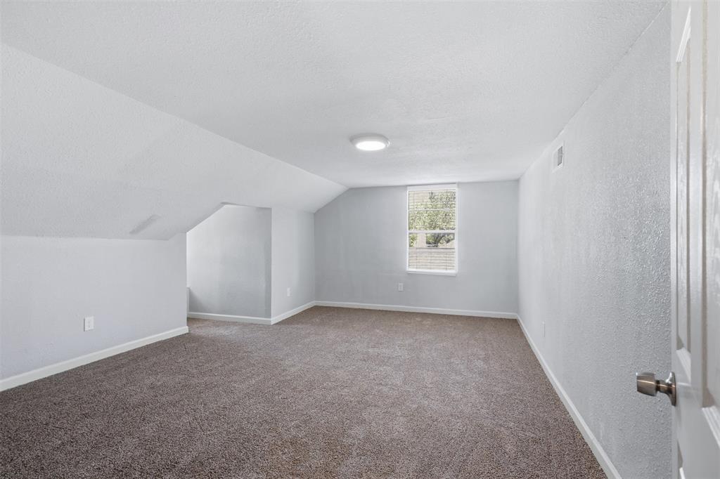 Elmwood - Residential