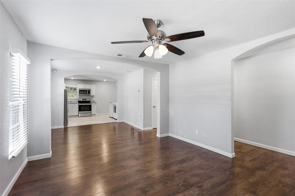 Elmwood - Residential