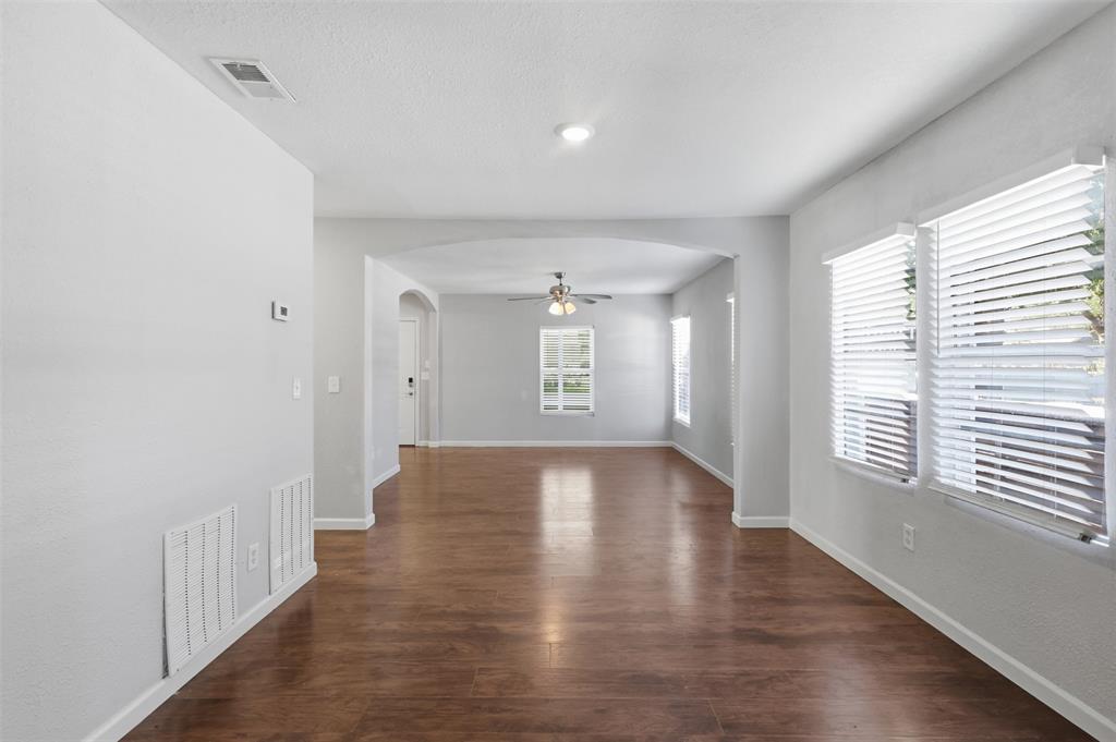 Elmwood - Residential