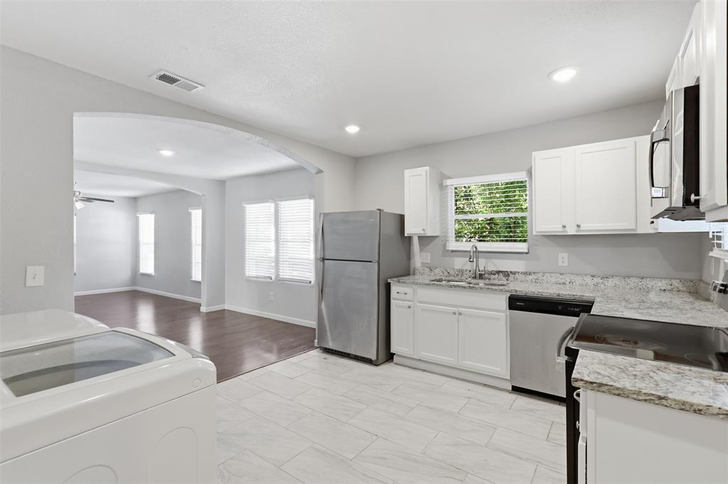 Elmwood - Residential