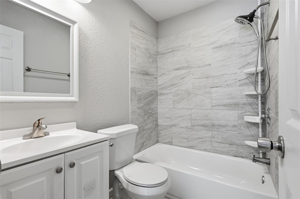 Elmwood - Residential