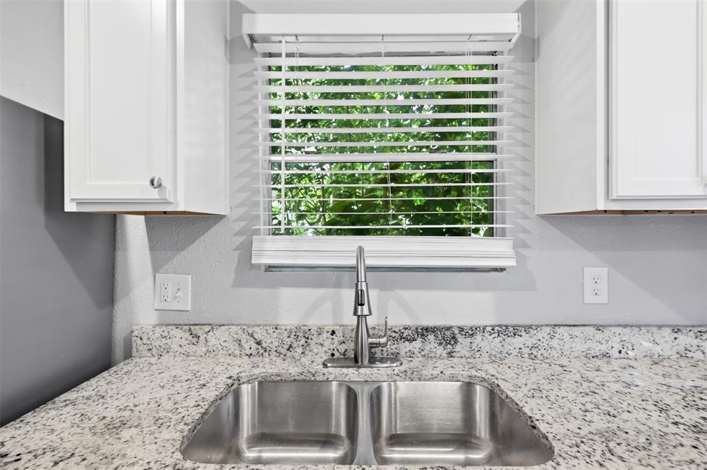 Elmwood - Residential