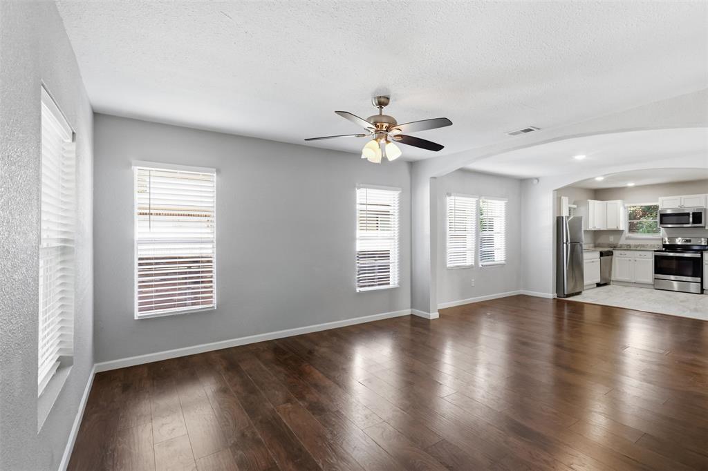 Elmwood - Residential