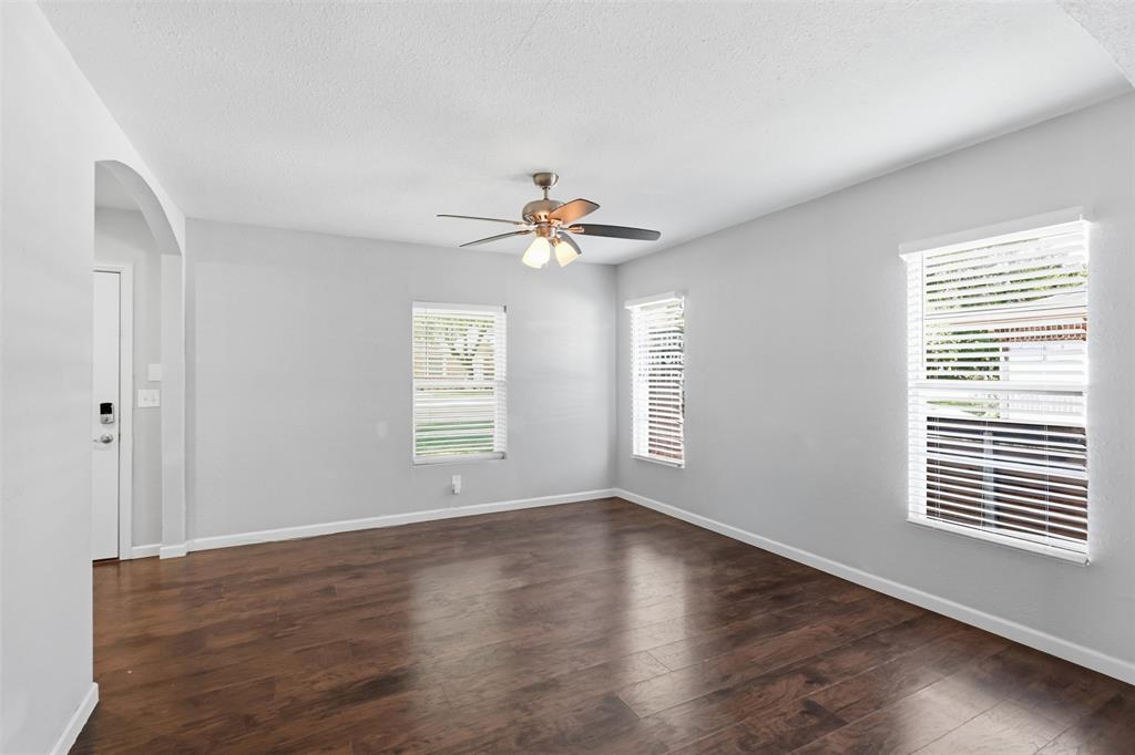 Elmwood - Residential