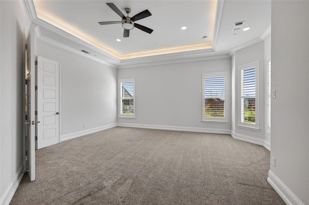 Chamberlain Place Ph 1 - Residential