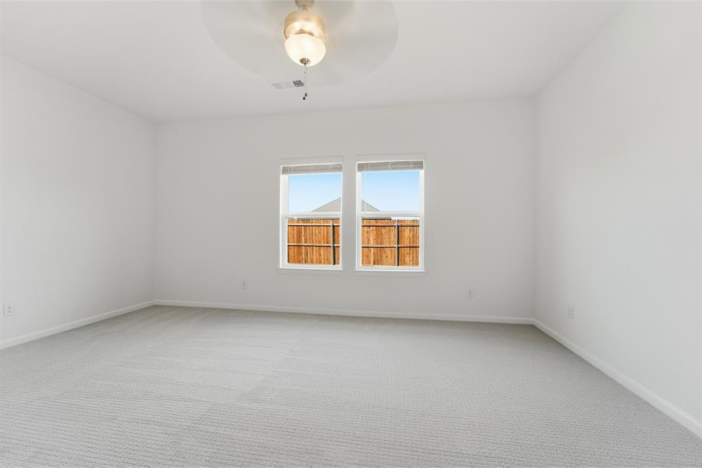 Saddlebrook Estates - Residential