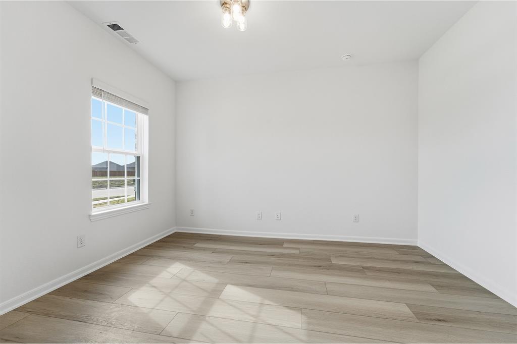 Saddlebrook Estates - Residential