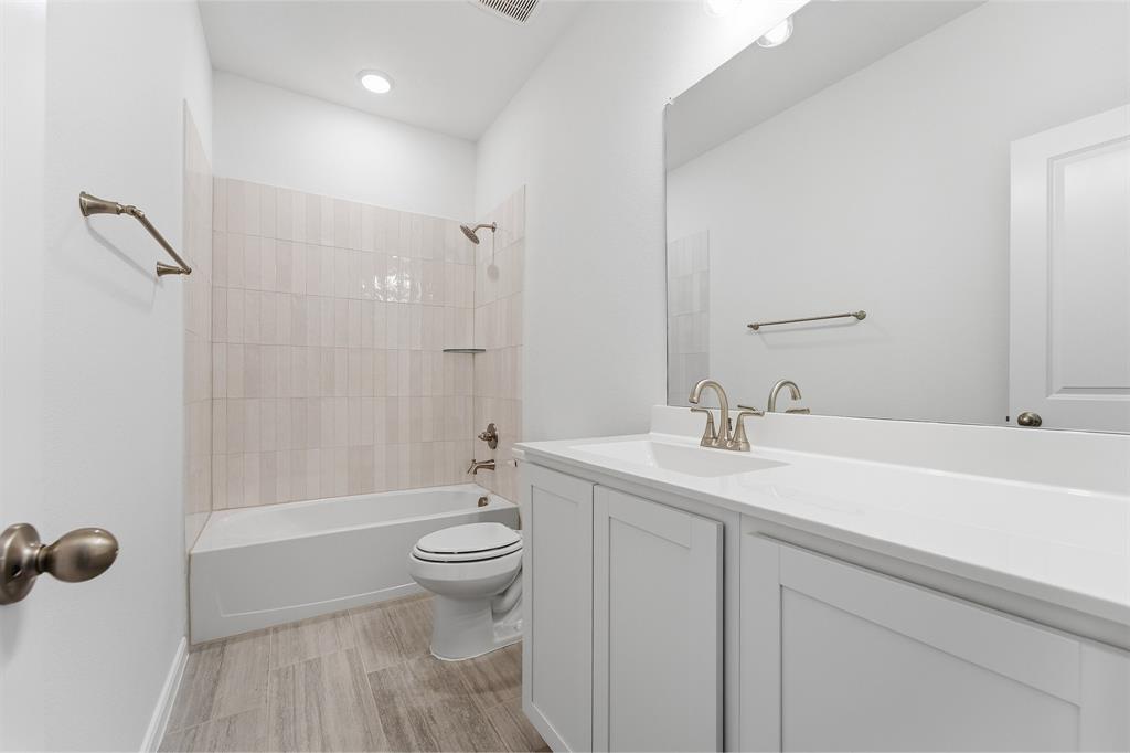 Saddlebrook Estates - Residential