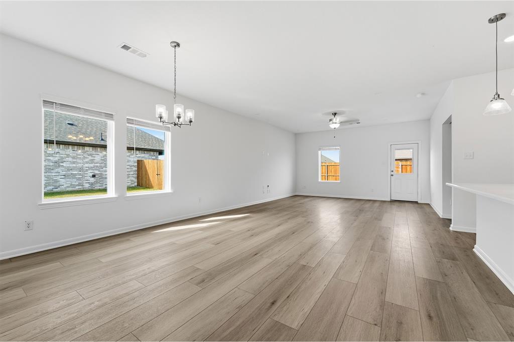 Saddlebrook Estates - Residential
