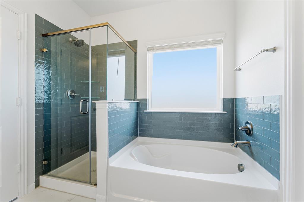 Saddlebrook Estates - Residential