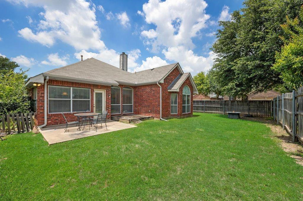 Columbus Heights Add - Residential