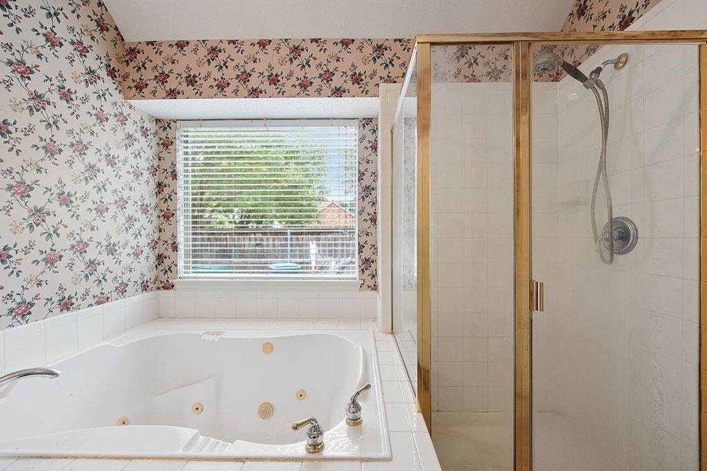 Columbus Heights Add - Residential