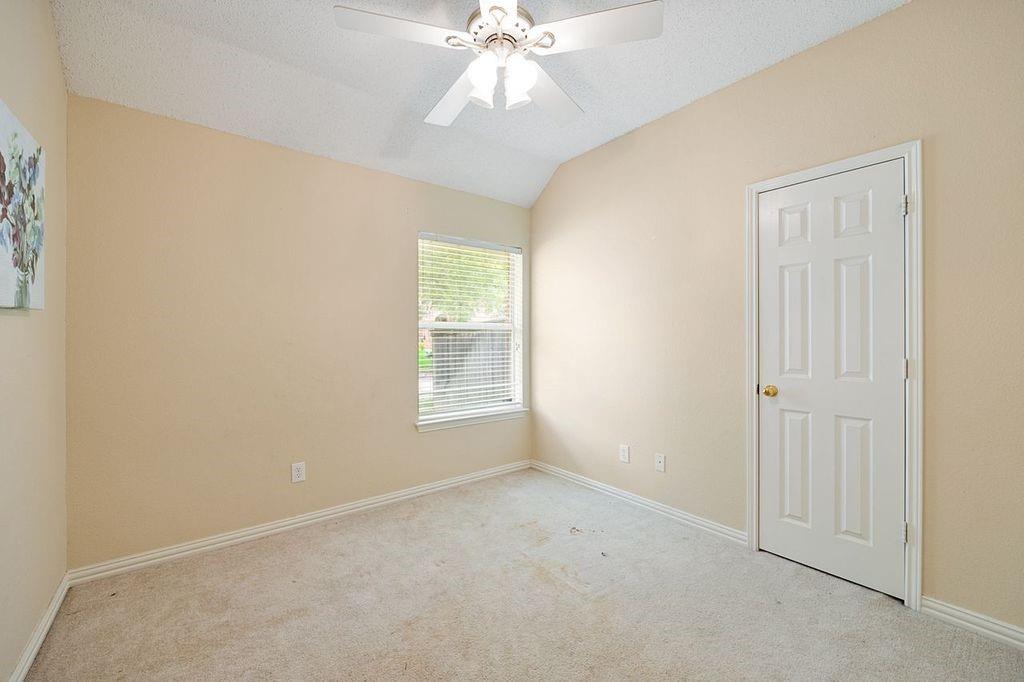 Columbus Heights Add - Residential