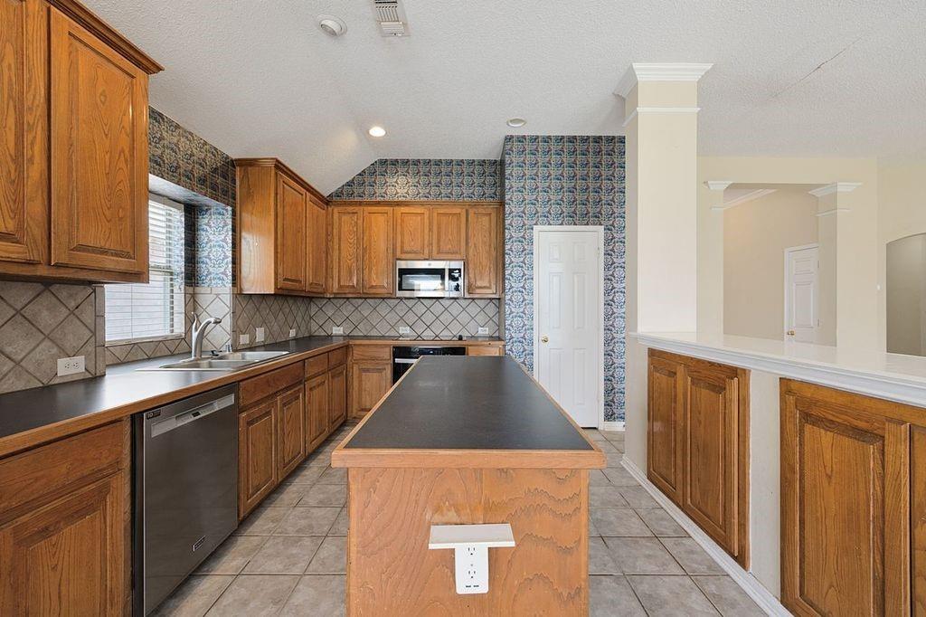 Columbus Heights Add - Residential