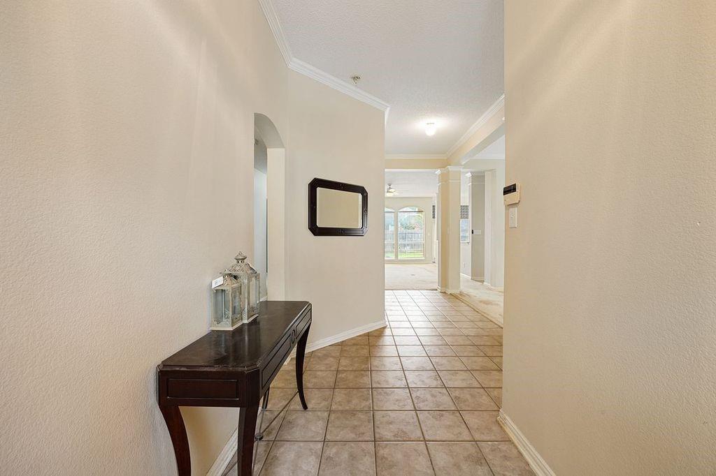 Columbus Heights Add - Residential