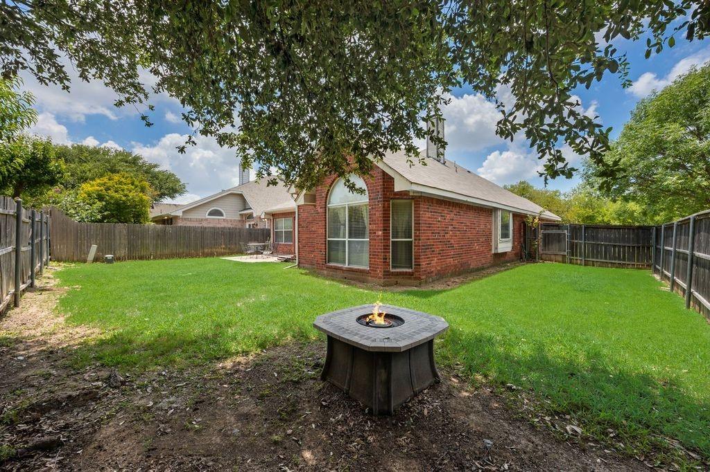 Columbus Heights Add - Residential