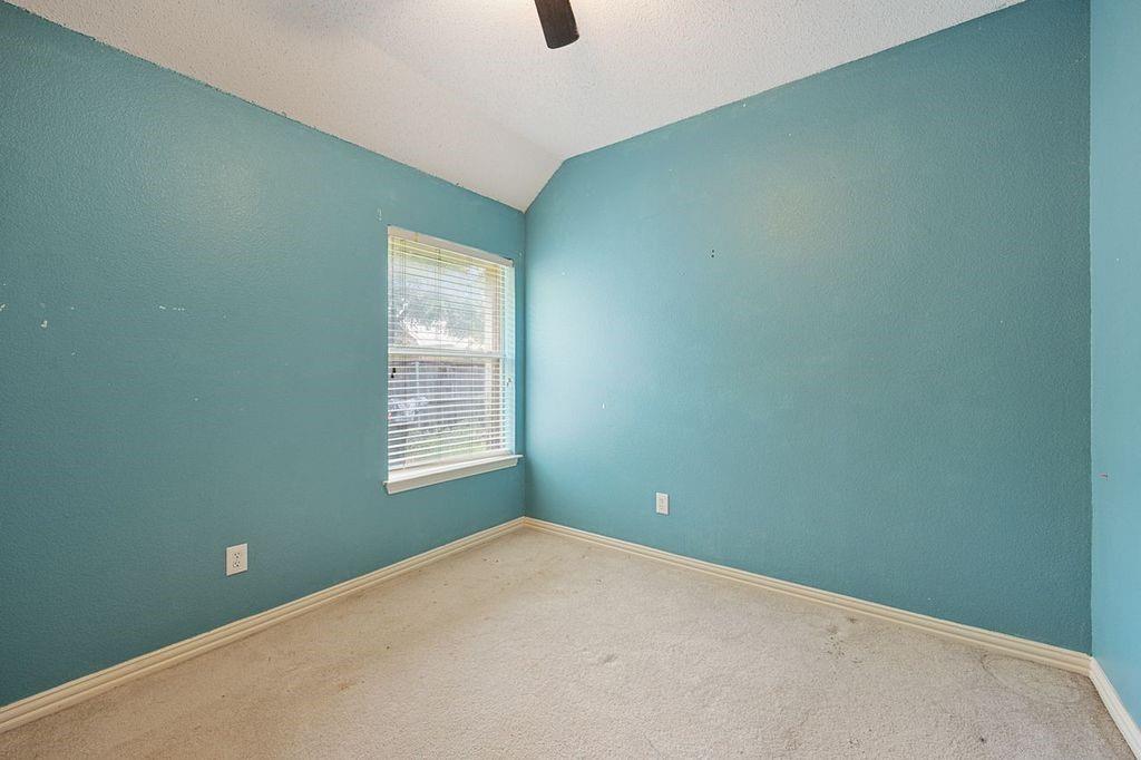 Columbus Heights Add - Residential