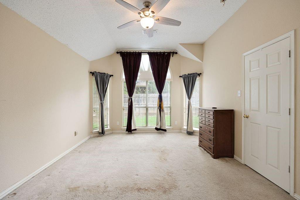 Columbus Heights Add - Residential