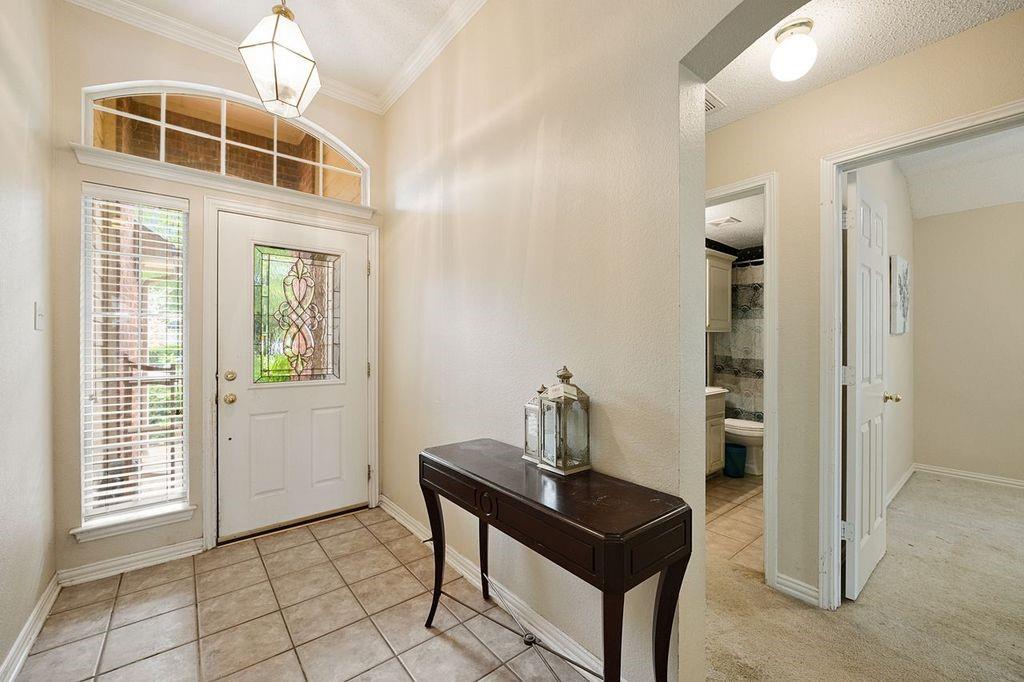 Columbus Heights Add - Residential