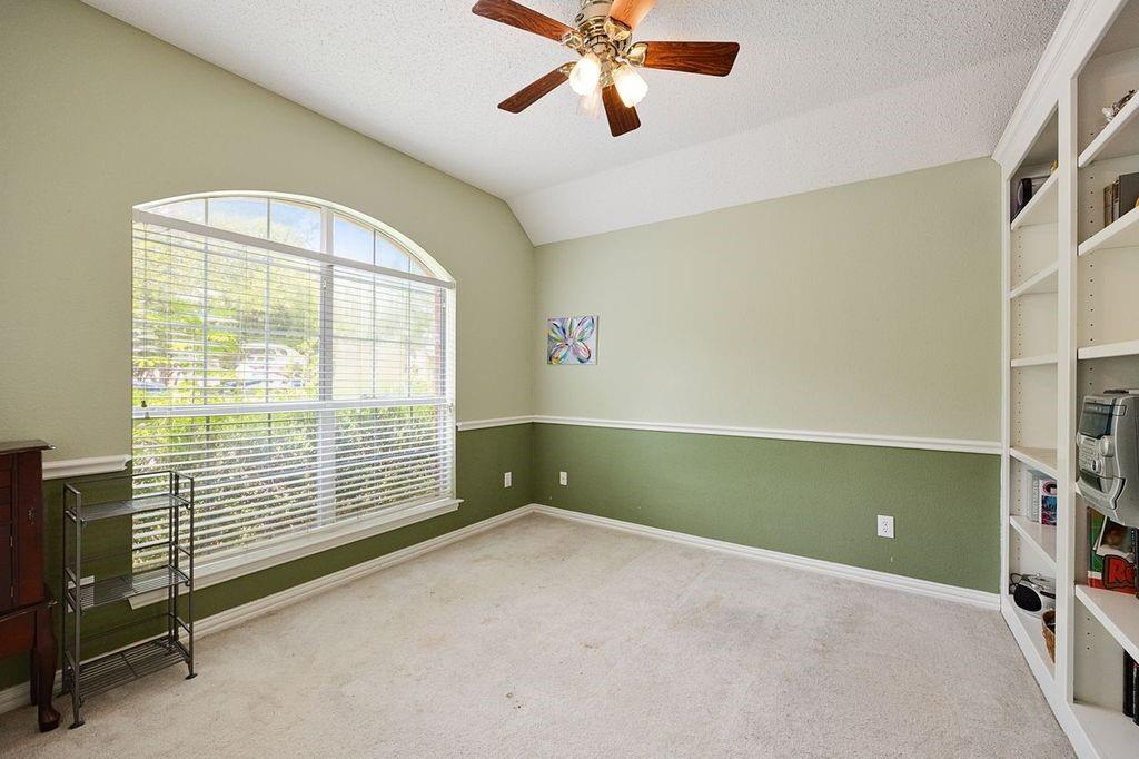 Columbus Heights Add - Residential