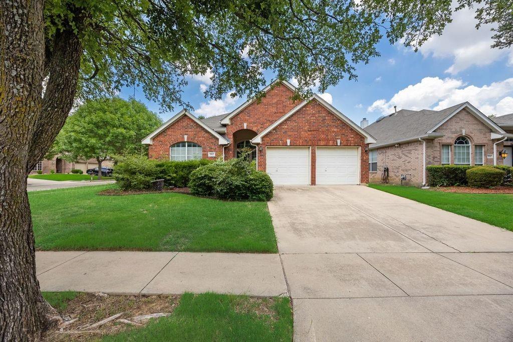Columbus Heights Add - Residential