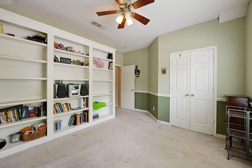 Columbus Heights Add - Residential