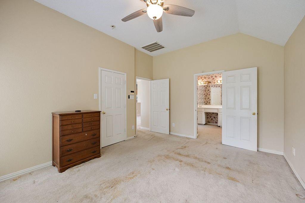 Columbus Heights Add - Residential
