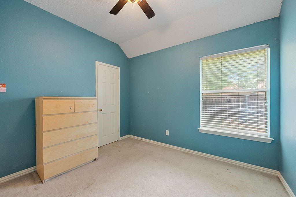 Columbus Heights Add - Residential
