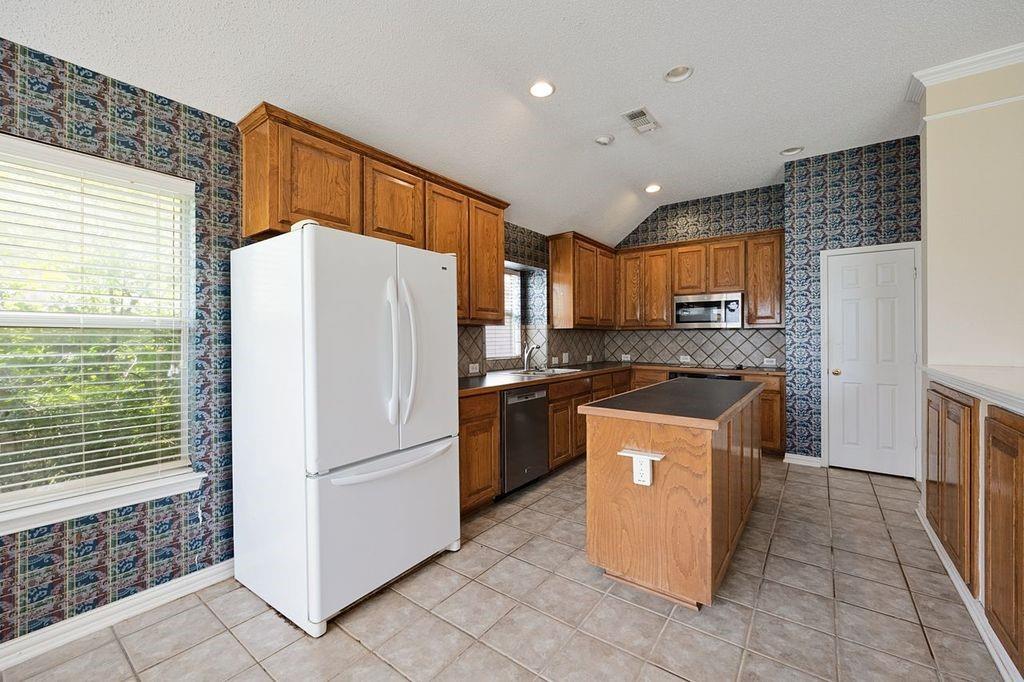 Columbus Heights Add - Residential