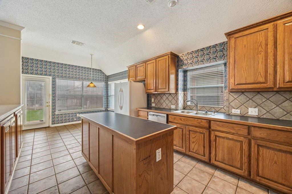 Columbus Heights Add - Residential