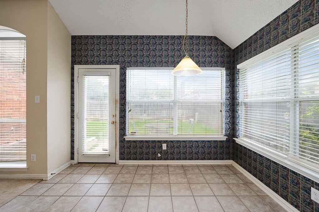 Columbus Heights Add - Residential