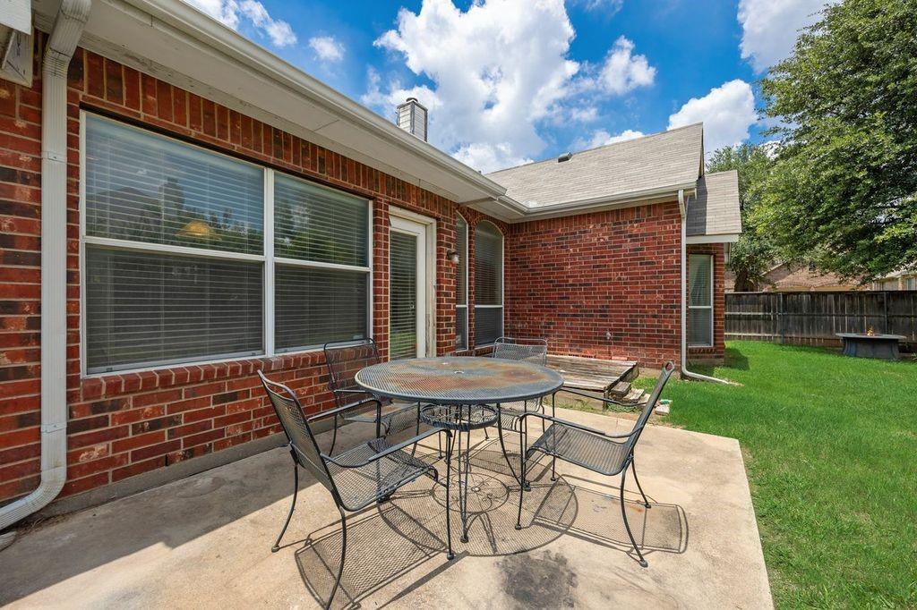 Columbus Heights Add - Residential