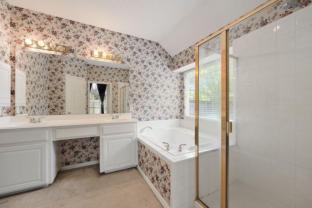 Columbus Heights Add - Residential