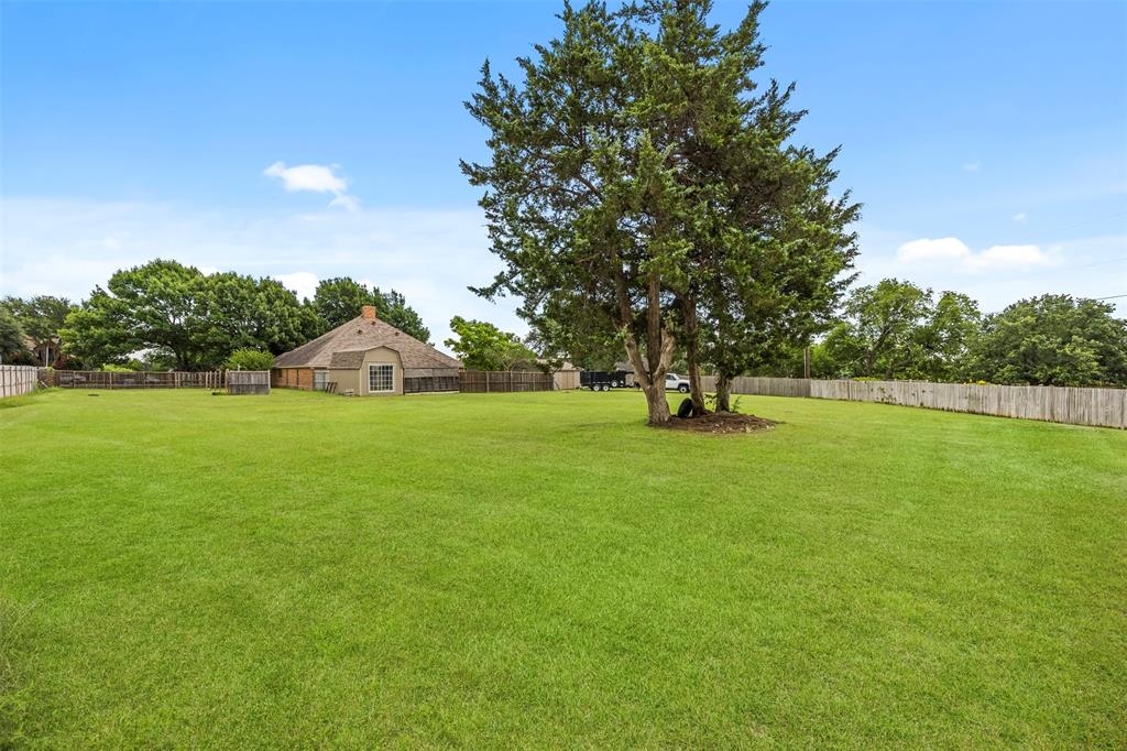 Country Rdg Estate - Residential