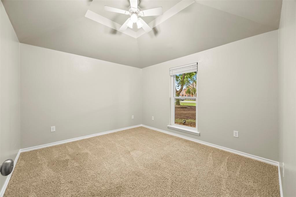 Country Rdg Estate - Residential