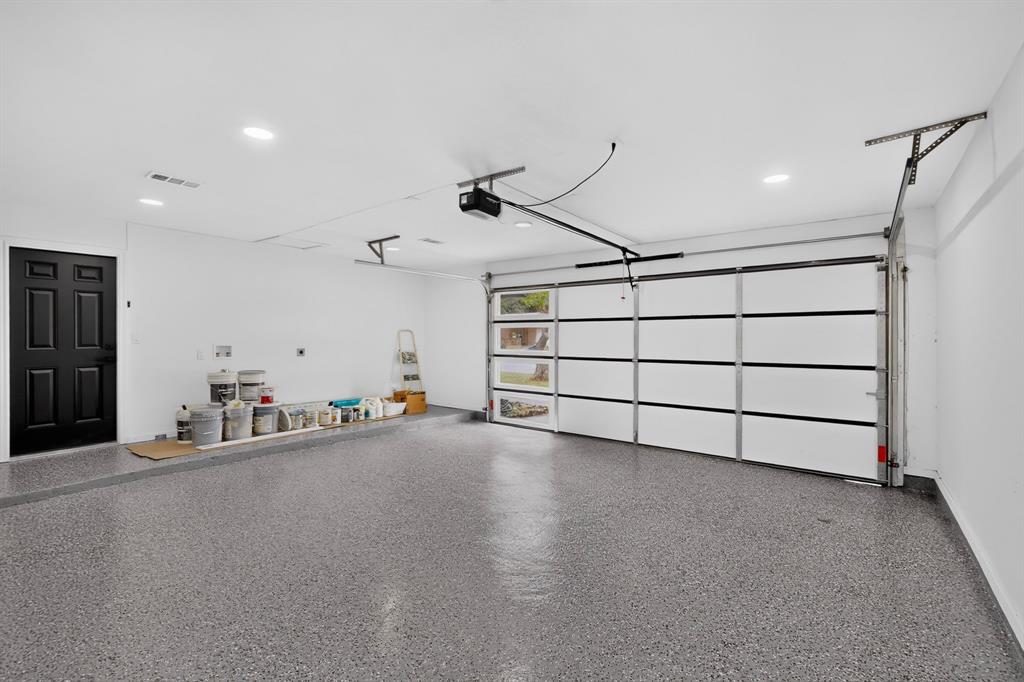 Rancho North Add - Residential